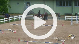 Play video